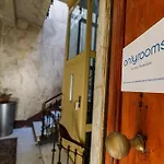 Onlyrooms III - Recommended For Under 30S