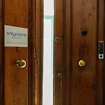 Onlyrooms III - Recommended For Under 30S