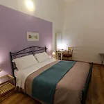 Onlyrooms III - Recommended For Under 30S