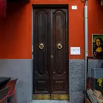 Onlyrooms III - Recommended For Under 30S