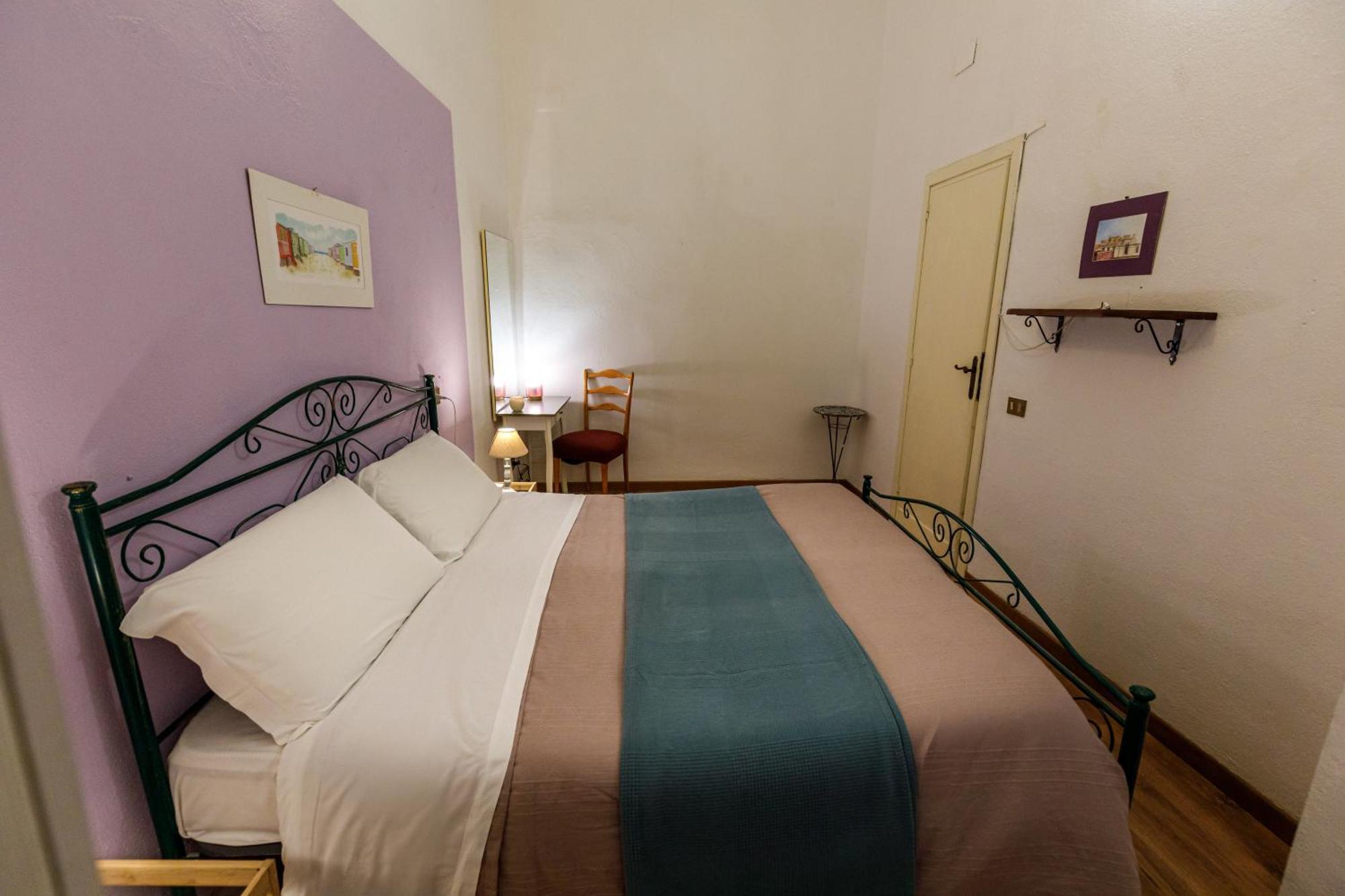 Onlyrooms Iii - Recommended For Under 30s
