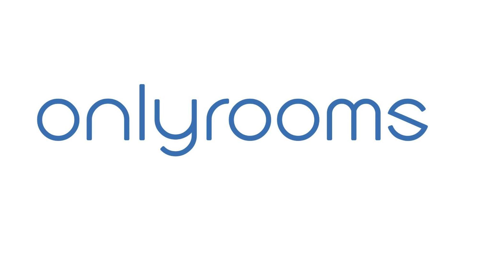 Guest house Onlyrooms Iii - Recommended For Under 30s Cagliari