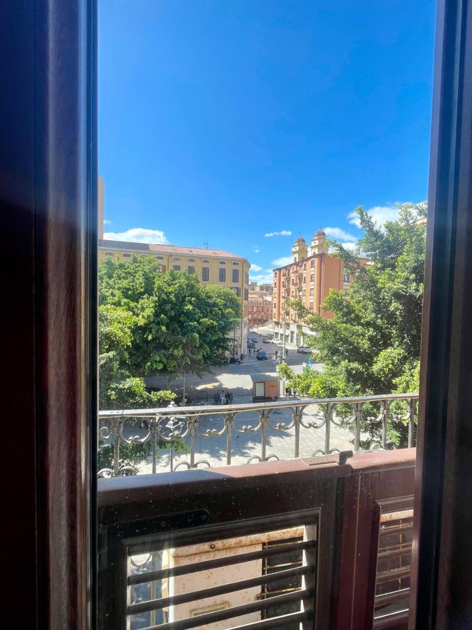 Onlyrooms Iii - Recommended For Under 30s Guest house Cagliari