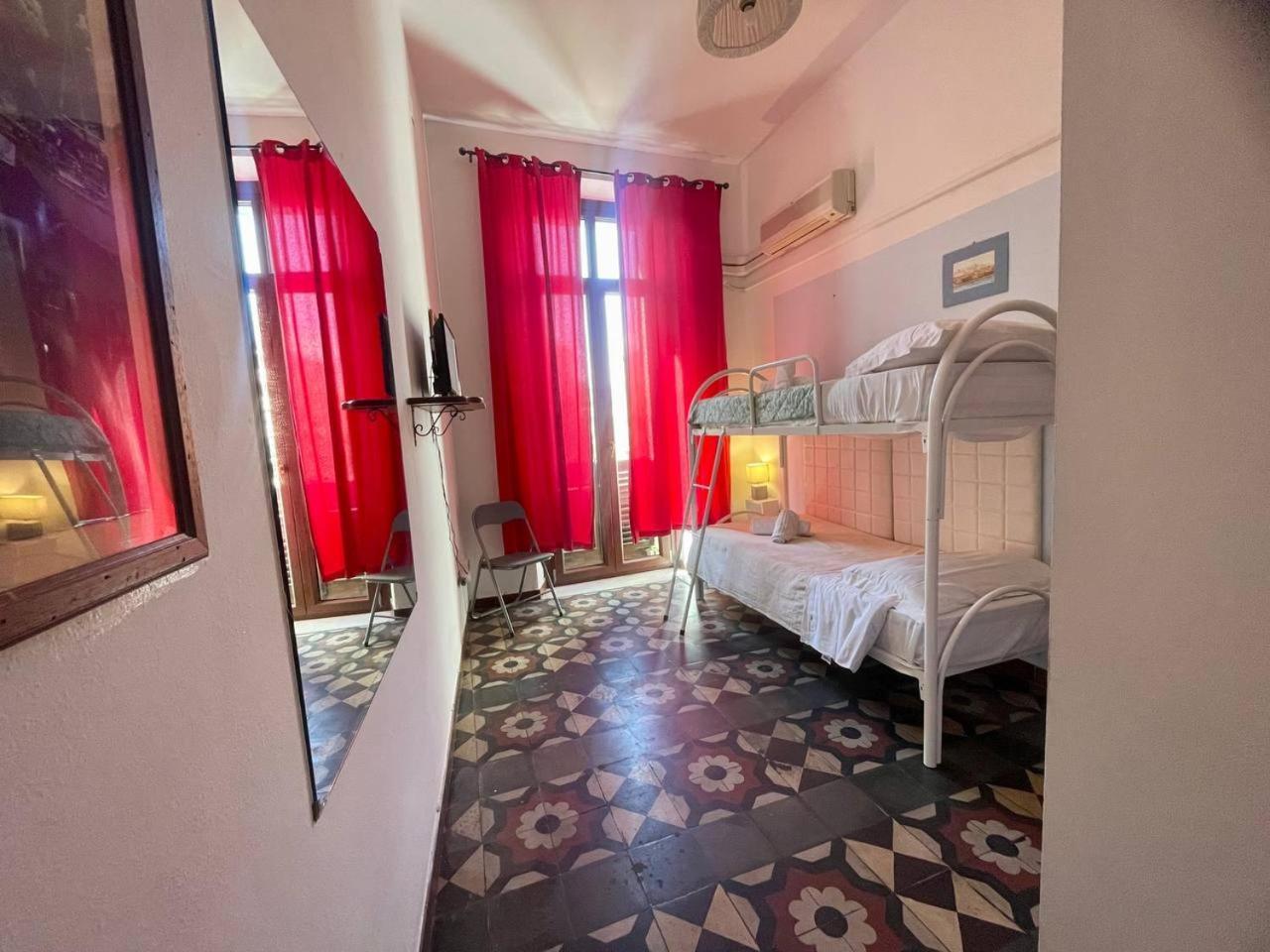 Gasthof Onlyrooms Iii - Recommended For Under 30s